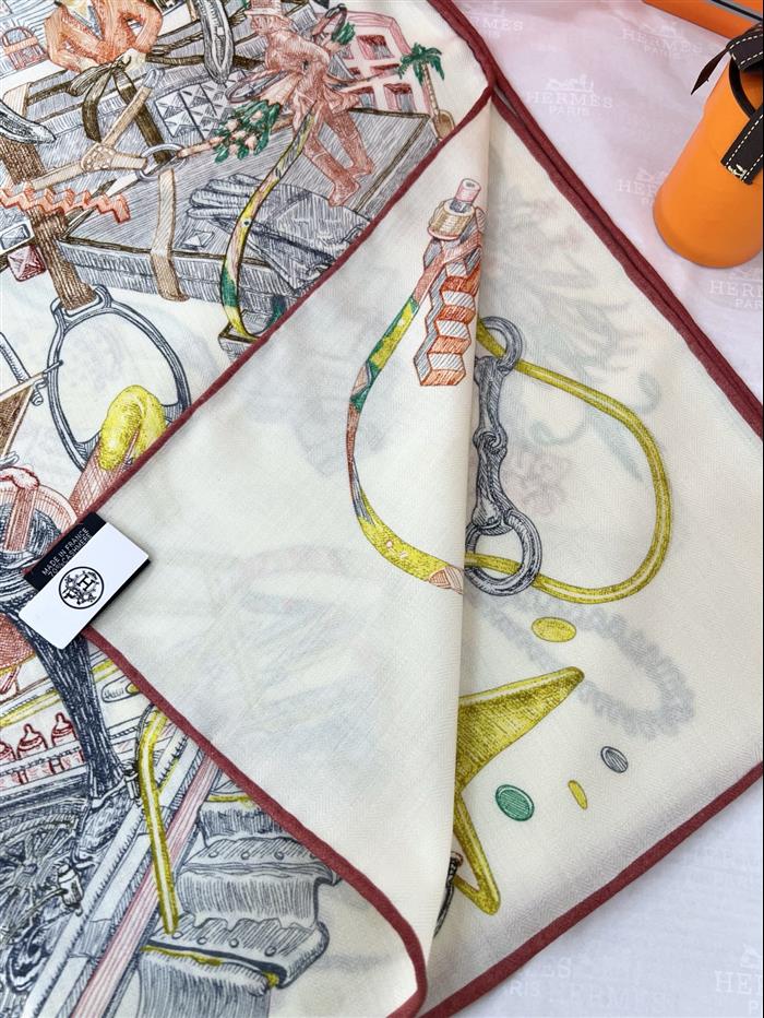 2026116121118438 140